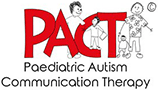 PACT accredited trained therapist in Peterborough